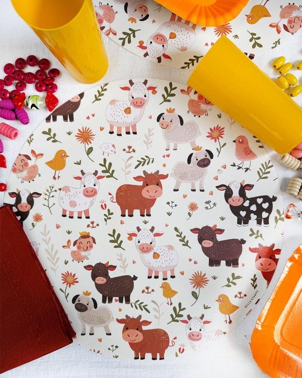 Miniatura de producto - 13