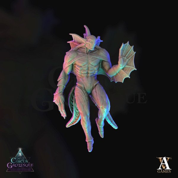 Miniatura de producto - 2