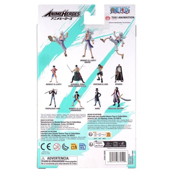 Miniatura de producto - 7