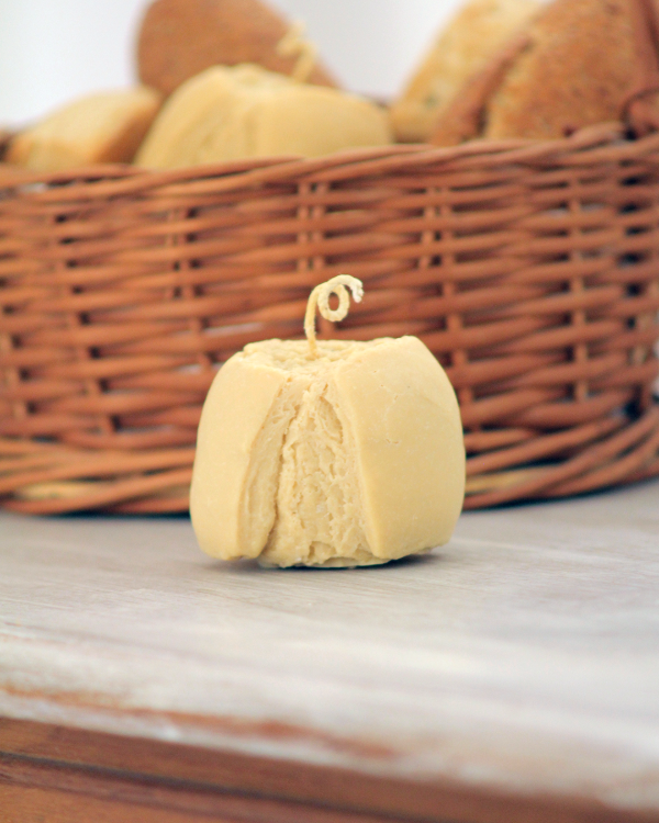 Producto - Vela Mignon