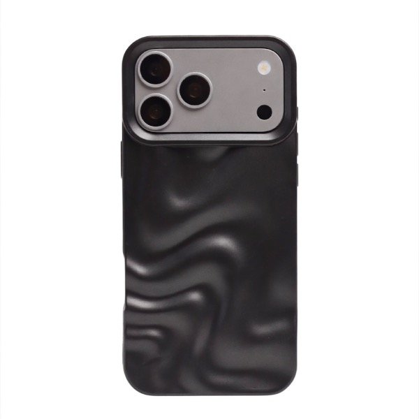 Producto - CASE OCEAN METALLIC - 1