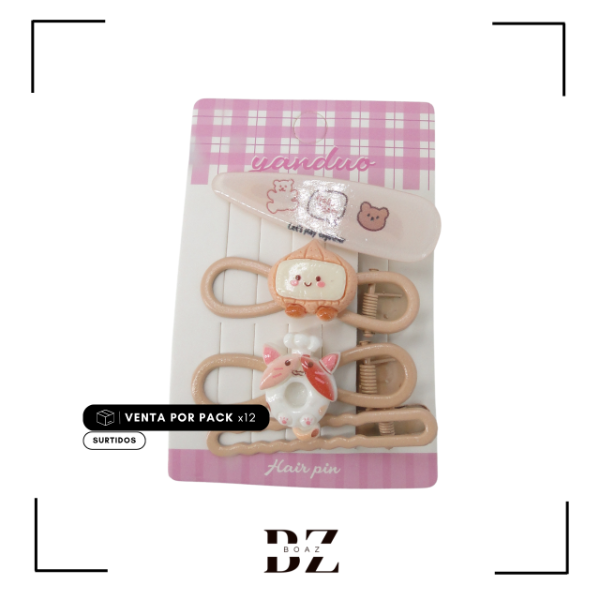 Miniatura de producto - 7