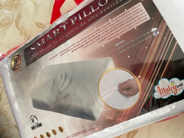 Miniatura de producto - 3