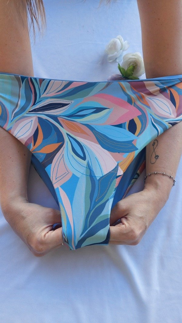 Producto - Reversible Mykonos