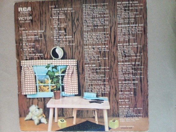 Miniatura de producto - 1