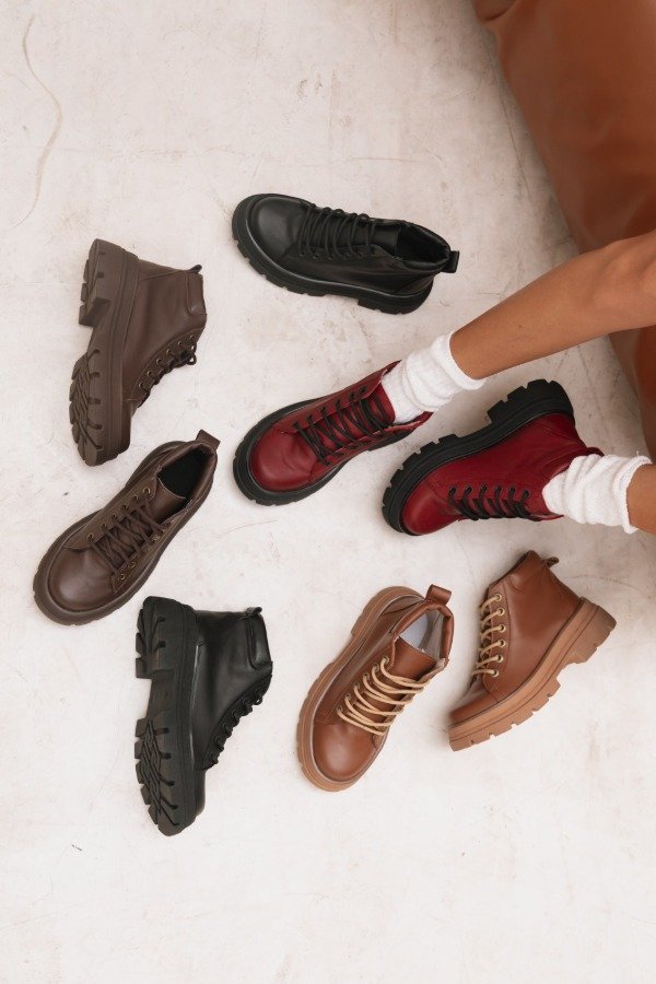 Miniatura de producto - 10