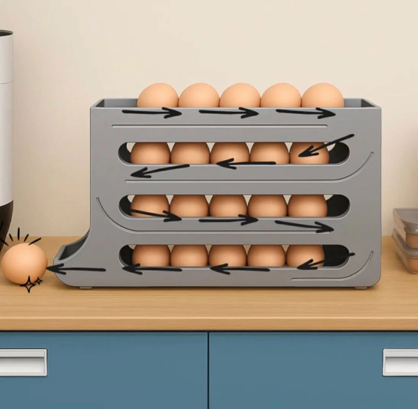 Miniatura de producto - 6