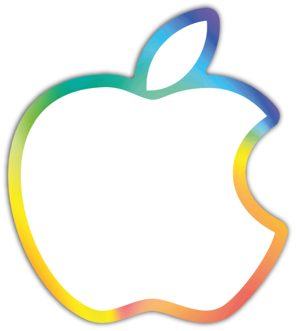 Producto - Apple