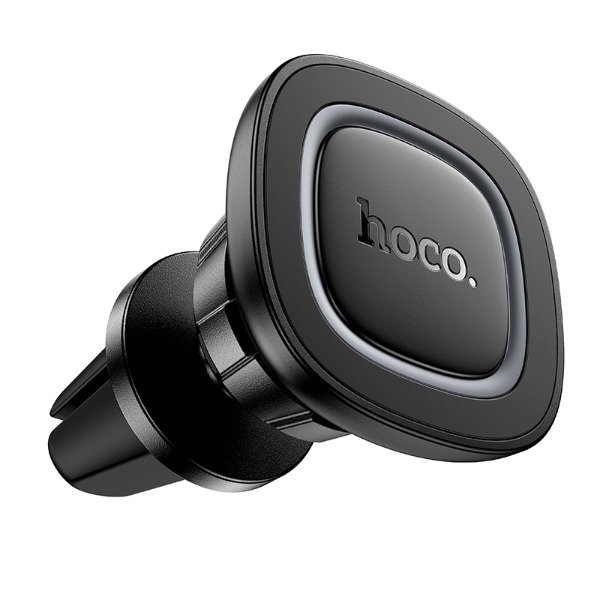 Producto - HOCO - Holder Auto H72 Magnetico Air Outlet - 1