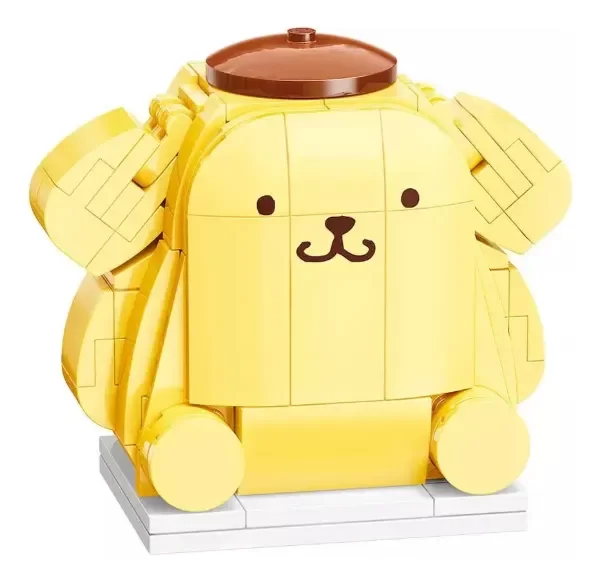 Miniatura de producto - 1