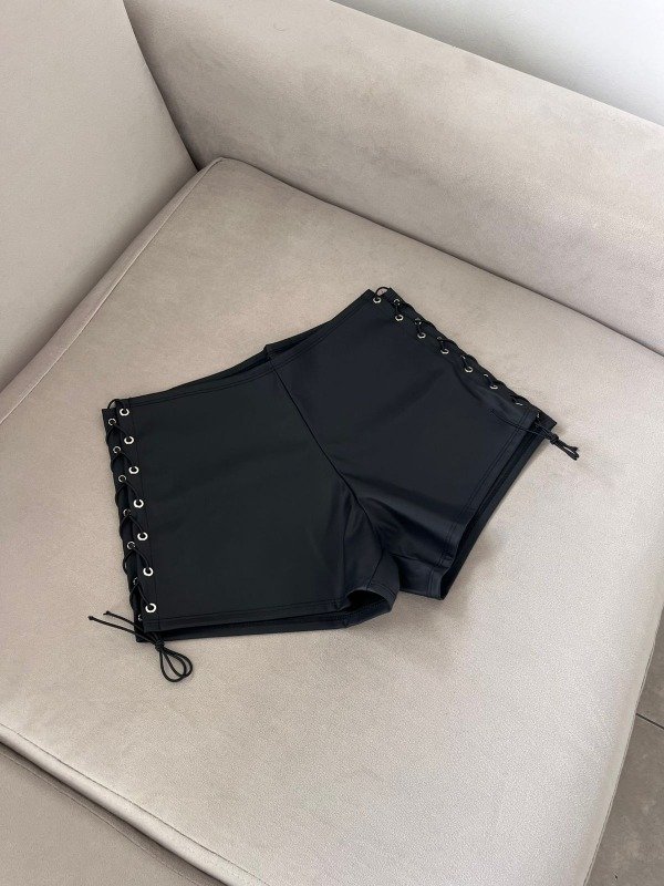 Producto - SKORT FRANCINE