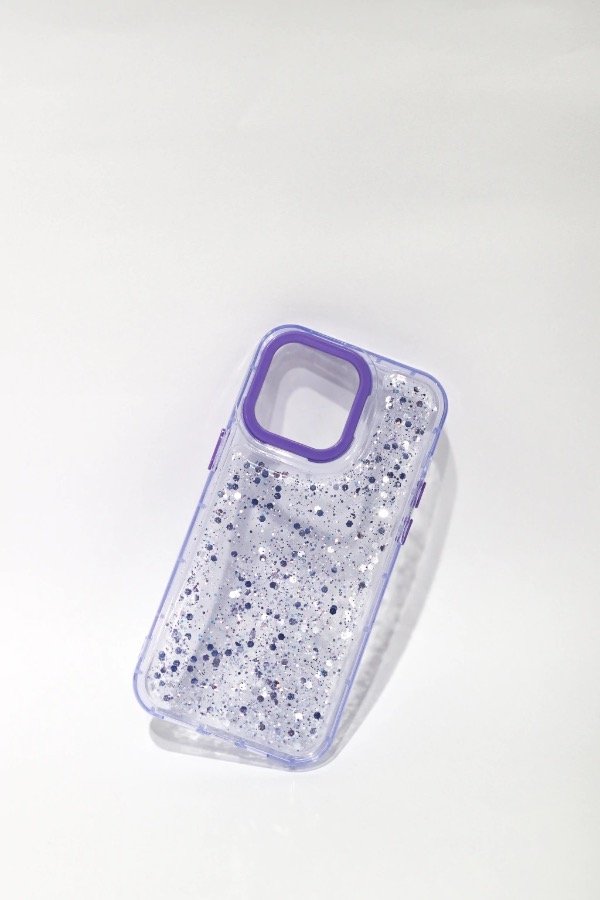 Producto - EVO GEM BRILLO