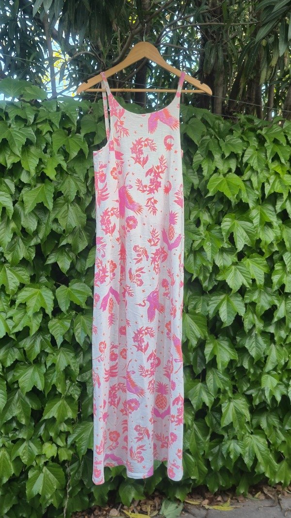 Producto - Vestido Jannat - 3