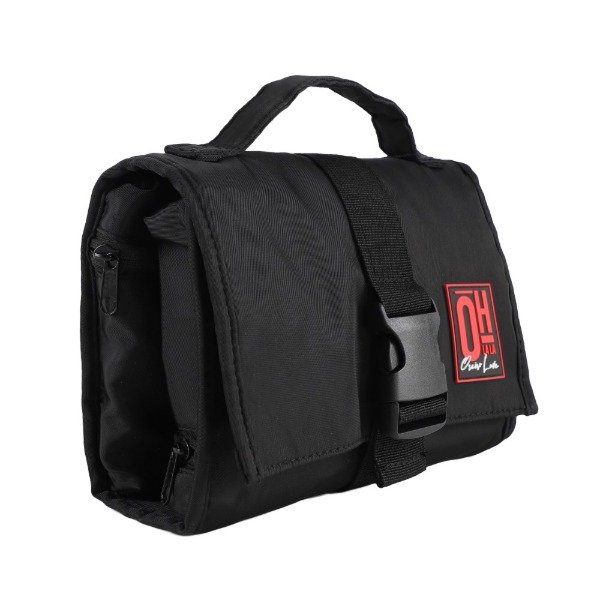 Miniatura de producto - 12