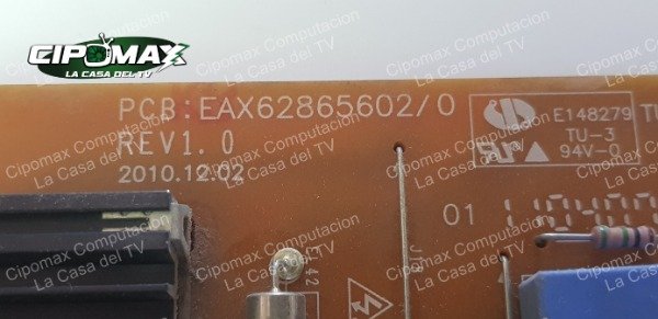 Miniatura de producto - 2