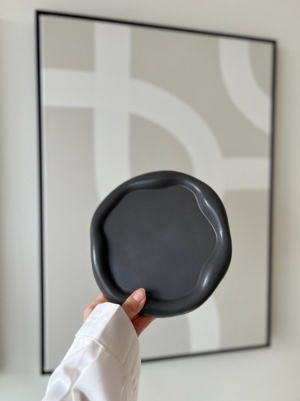 Producto - Bandeja Nube II