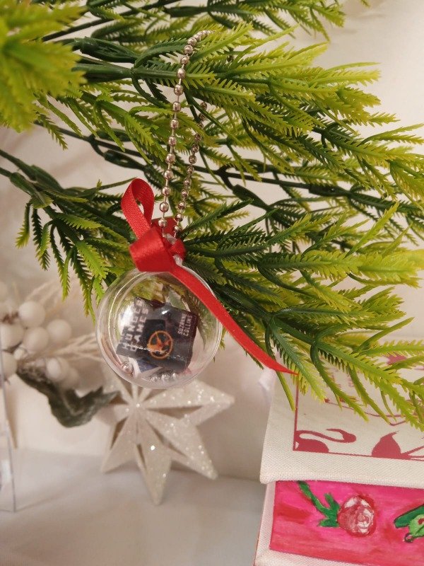 Miniatura de producto - 6