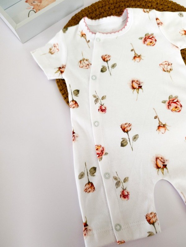 Miniatura de producto - 15