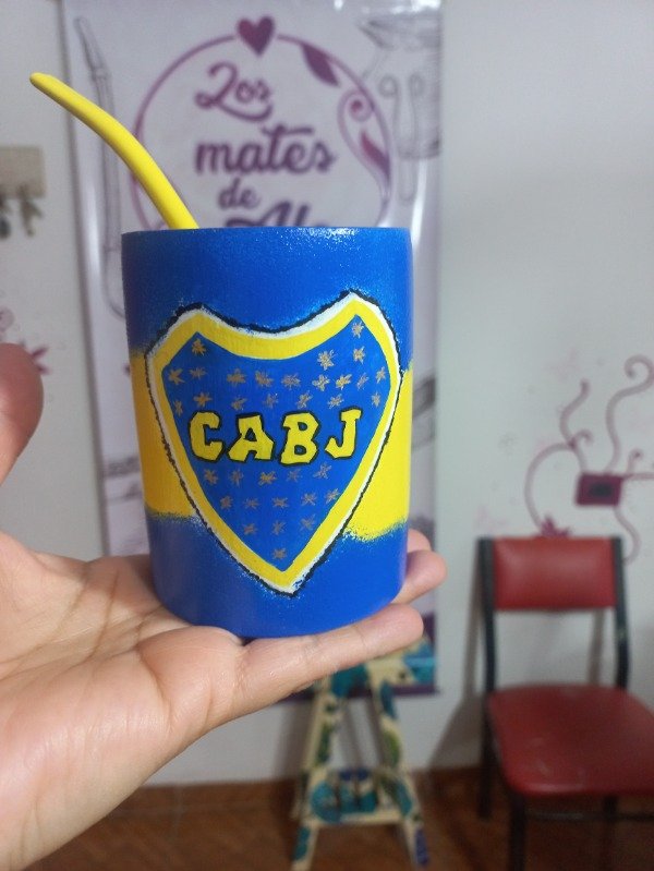 Miniatura de producto - 2