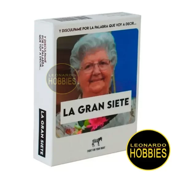 Miniatura de producto - 0