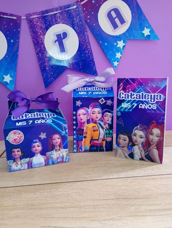 Miniatura de producto - 4