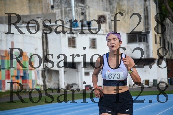 Producto - Meeting Atletismo 2025 672