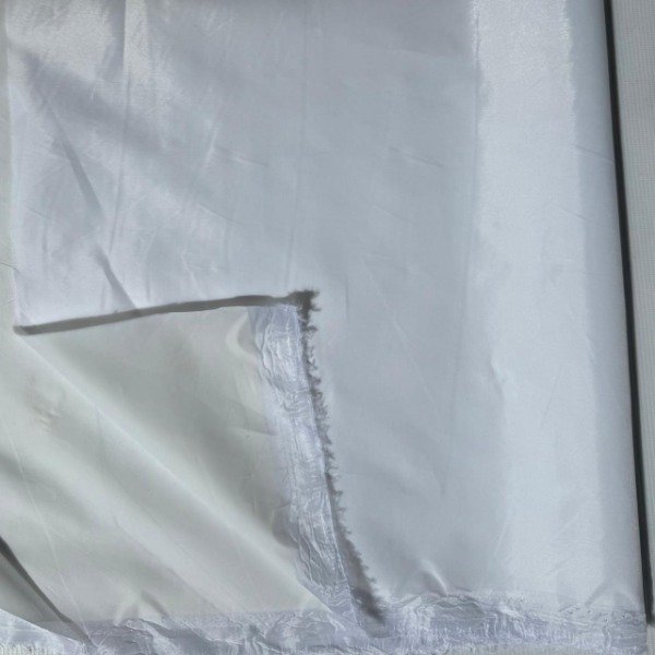 Producto - Silver  Blanco