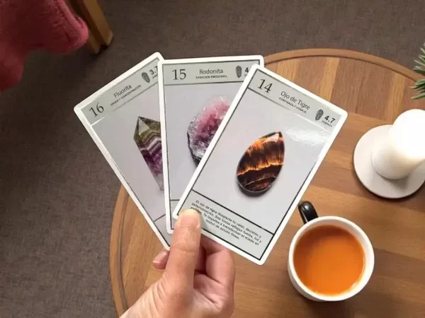 Miniatura de producto - 1