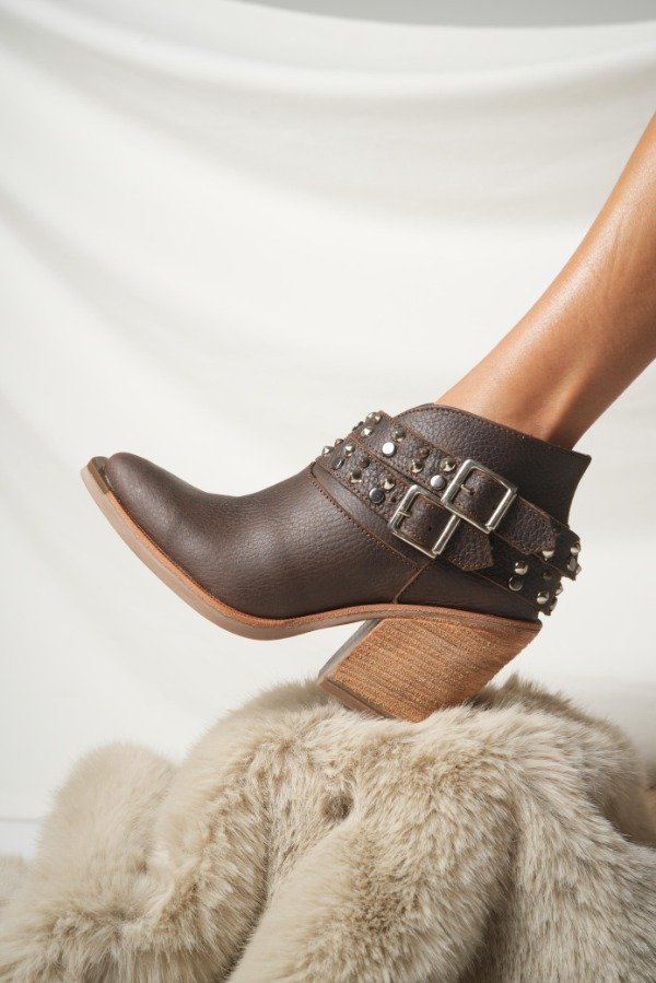 Miniatura de producto - 11