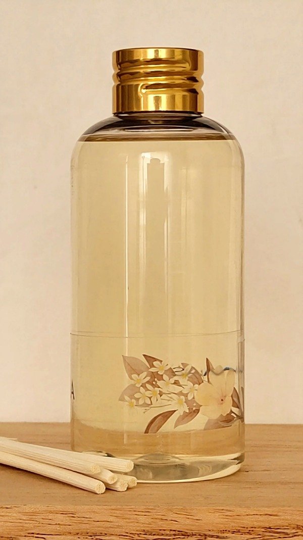 Producto - Difusor Néctar