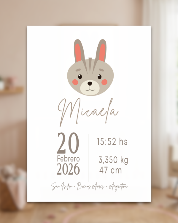 Miniatura de producto - 6