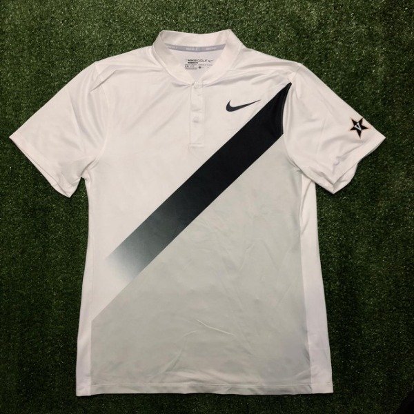Remera Nike Golf