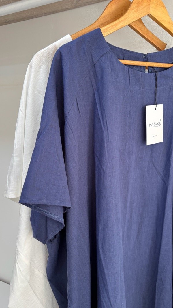 Producto - Tunica Pura - 2