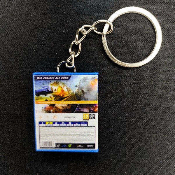 Miniatura de producto - 1