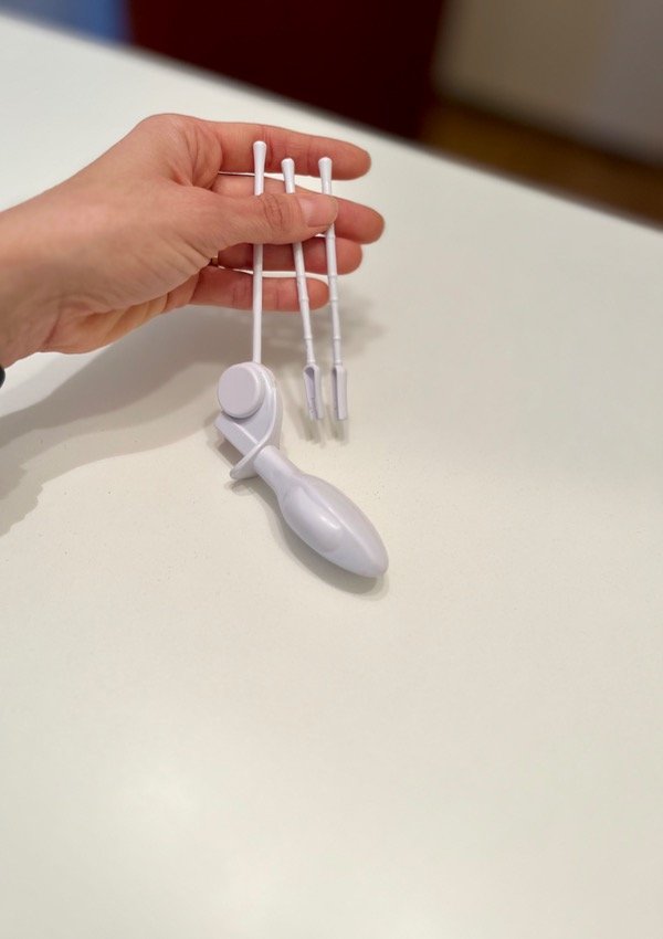 Miniatura de producto - 3