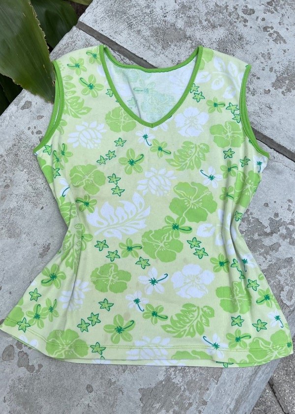 Producto - Musculosa Lilo tM - 3