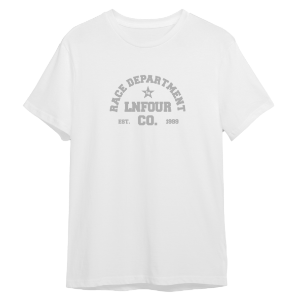 Remera lando norris lnfour — imagen 2