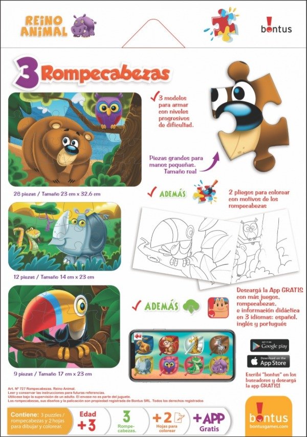 Miniatura de producto - 1