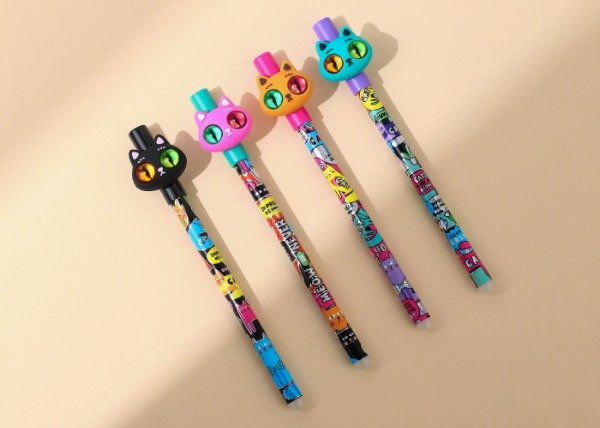 Miniatura de producto - 5