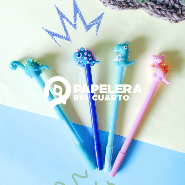 Miniatura de producto - 9