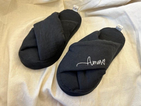 Producto - PANTU FLONAS LOLA