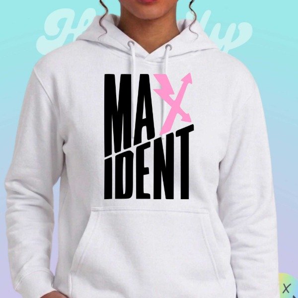 Buzo Unisex Stray Kids #1