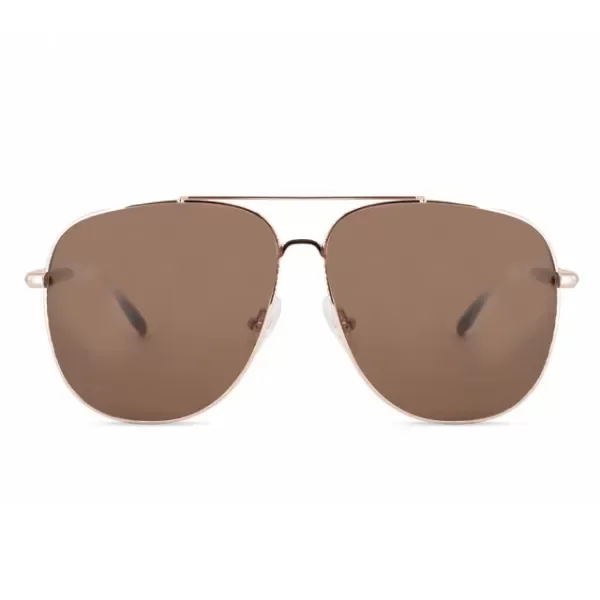 Producto - Maria Cher 9234 C1
