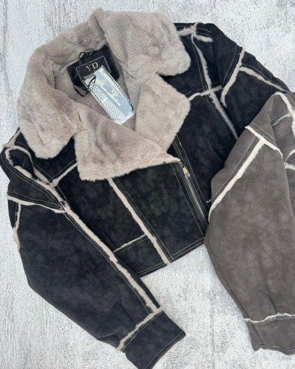 Miniatura de producto - 5