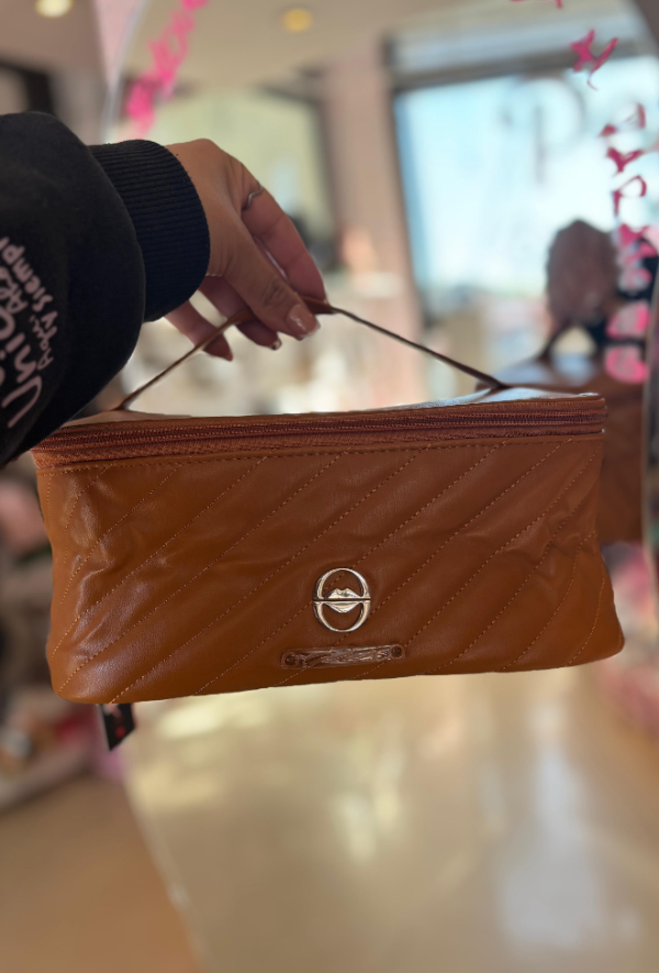 Producto - Neceser 51