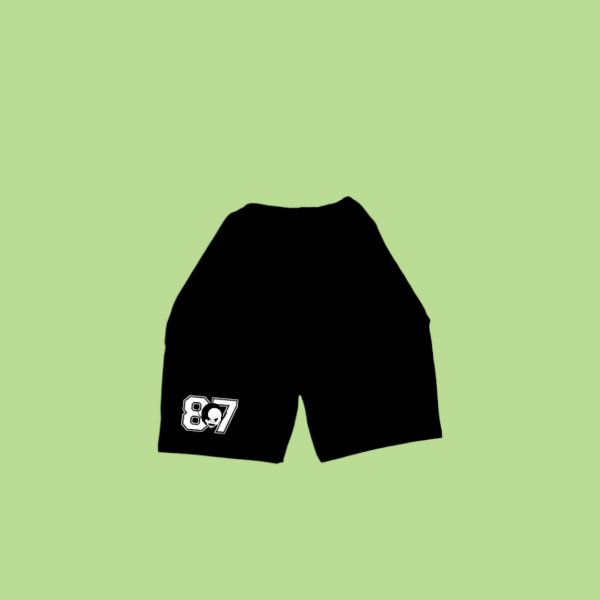 Producto - Biker piojosa