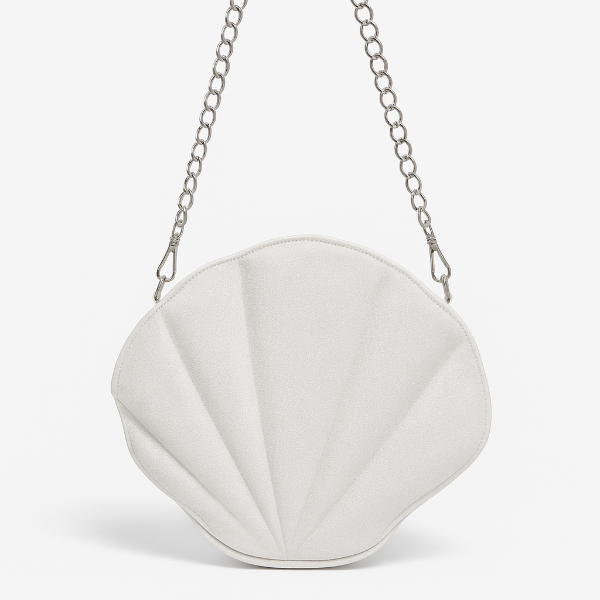 Producto - Cartera Multiusos de Ostra Glam