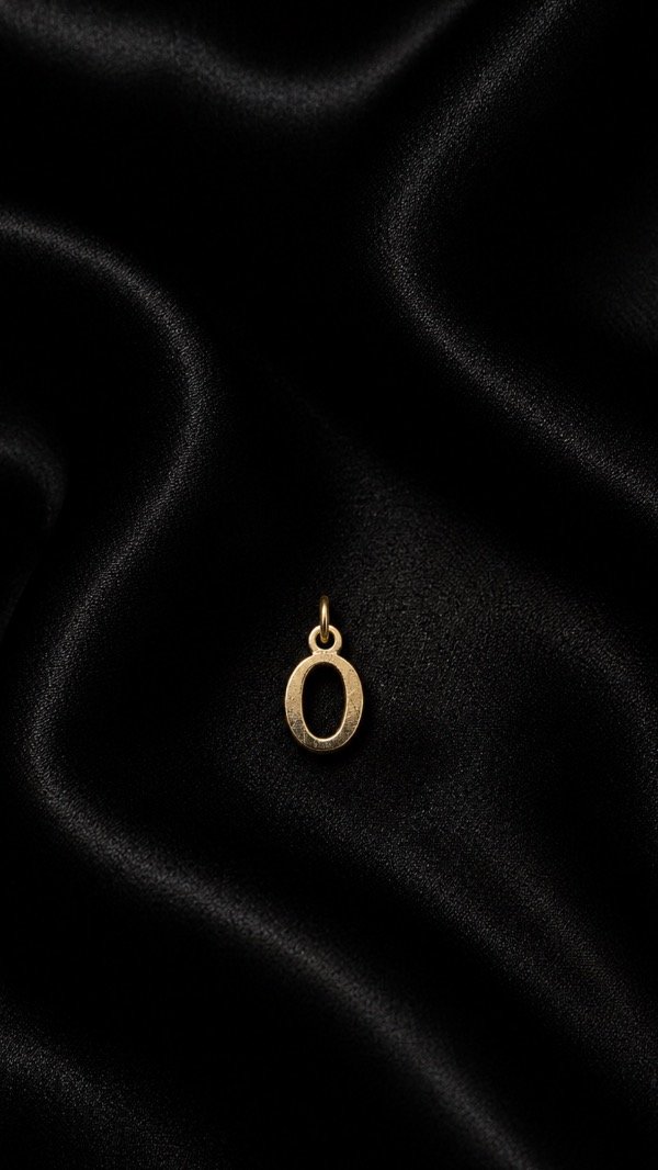 Producto - D223