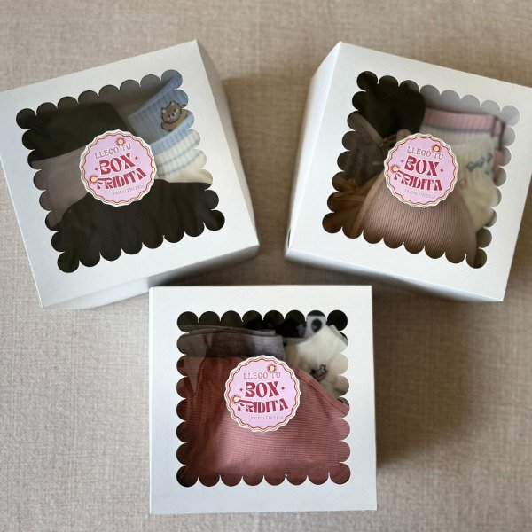 Miniatura de producto - 3