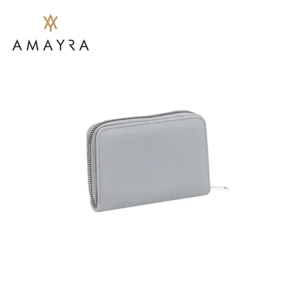 Producto - Billetera simple Amayra 67-3500148 - 4